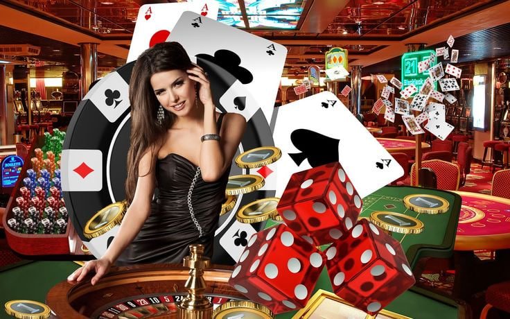 816 Game တွင် ကြへようこそ — ဝင်ရောက်ပြီး ဂိမ်းကစားပါ
