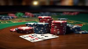 816Game Reload Bonus နှင့် Refer-a-Friend ပရိုမိုးရှင်း ဖြင့် MMK Bonus ရနေသော မြင်ကွင်း