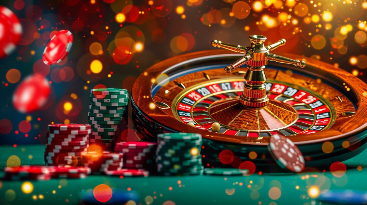 မြန်မာ့ ကစားသမားများ Live Baccarat ဂိမ်းကို Mobile APP ဖြင့် ကစားနေသော မြင်ကွင်း