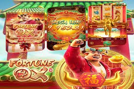 816Game Mobile Slots APP ဖြင့် Jackpot ဂိမ်း Android iOS တွင် ကစားနေသော မြင်ကွင်း
