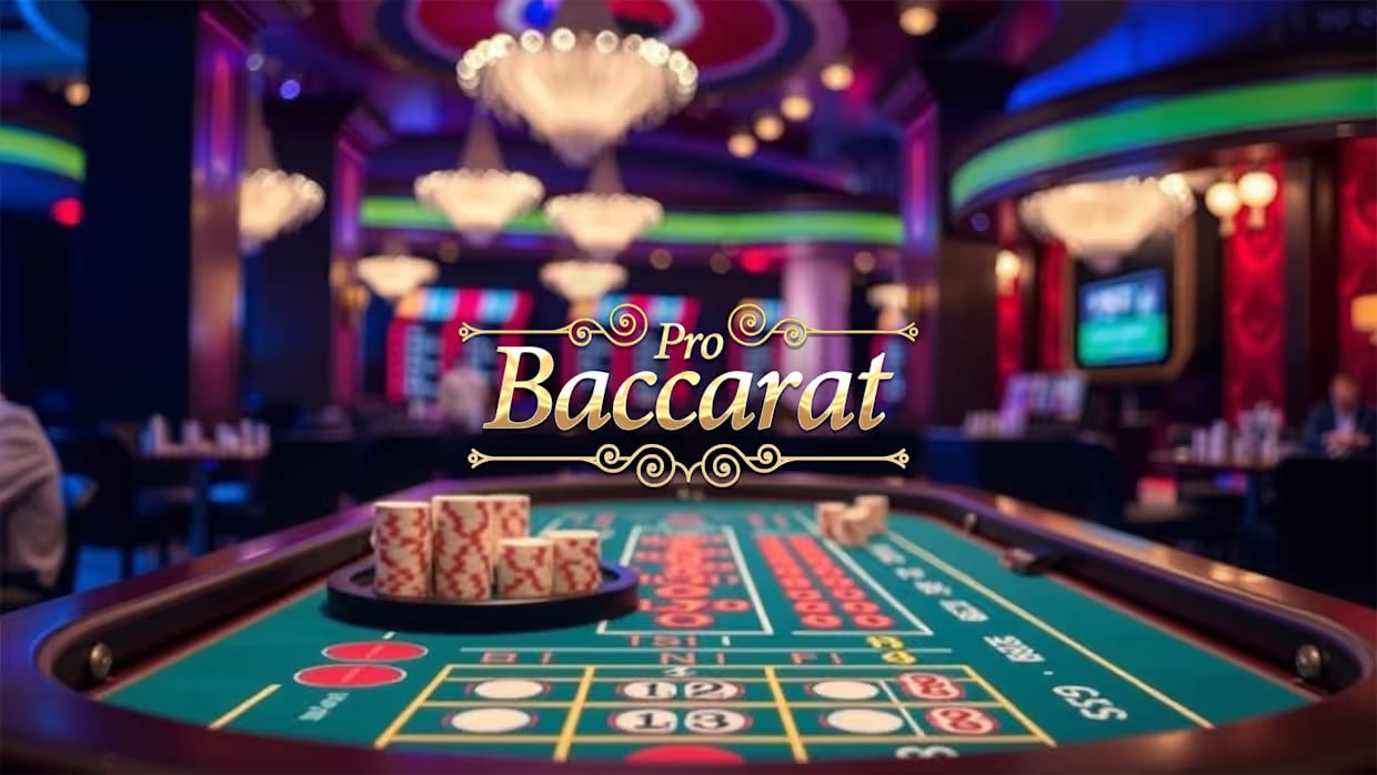 816Game Platinum VIP ကစားသမားများ Monthly Birthday Bonus MMK ဖြင့် ရနေသော မြင်ကွင်း