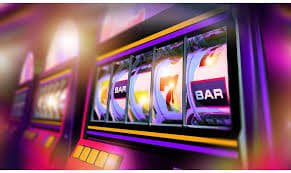 Myanmar National League ဘောလုံးပွဲ Sportsbook တွင် live betting