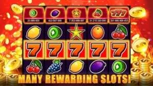 Sportsbook မြန်မာဘောလုံး Myanmar National League လောင်းကစား
