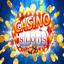 816Game Live Casino VIP Room တွင် ကစားသမားများ Blackjack ဆော့ကစားနေသော မြင်ကွင်း