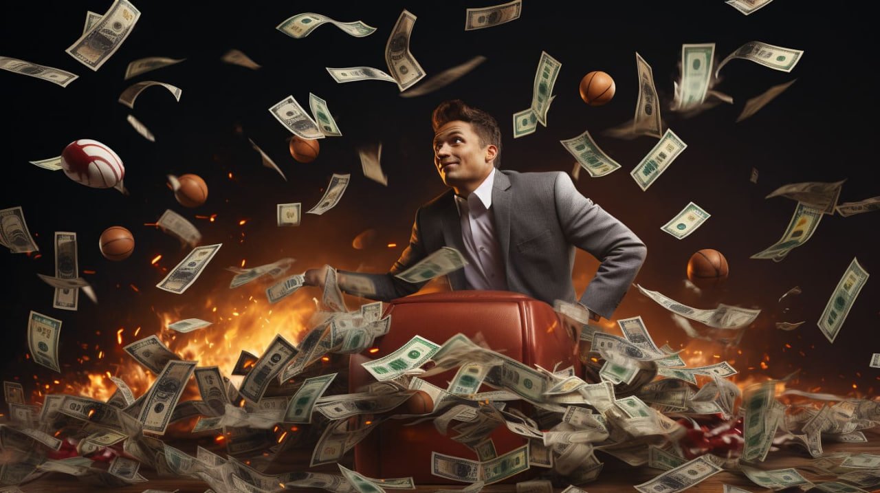 816Game Gold VIP ကစားသမားများ Priority Withdrawal MMK ဖြင့် လျင်မြန်စွာ ငွေထုတ်နေသော မြင်ကွင်း