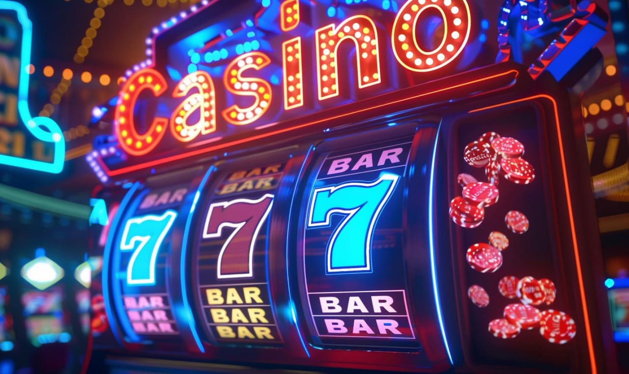 816Game Sportsbook VIP ကစားသမားများ Parlay Bet လုပ်ကာ ဆုကြေးငွေ ရနေသော မြင်ကွင်း