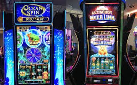 816Game Elite VIP ကစားသမားများ Personal Account Manager ဝန်ဆောင်မှုနှင့် Instant Withdrawal MMK ရနေသော မြင်ကွင်း