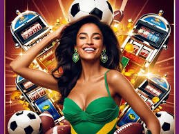 816Game ပရိုမိုးရှင်း Welcome Bonus နှင့် Free Spins ရနေသော ကစားသမား မြင်ကွင်း