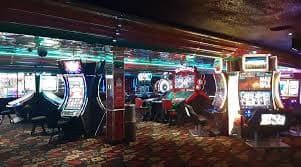 Pragmatic Play PG Soft Slots ဂိမ်းများ Free Spins Bonus Round ကစားနေသော မြင်ကွင်း