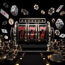 816Game VIP ကစားသမားများ Gold Diamond Elite အဆင့်ဖြင့် Exclusive Cashback Bonus ရနေသော မြင်ကွင်း