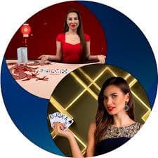 816 game Myanmar Online Casino နှင့် Sportsbook ပလက်ဖောင်း Hero ဓာတ်ပုံ