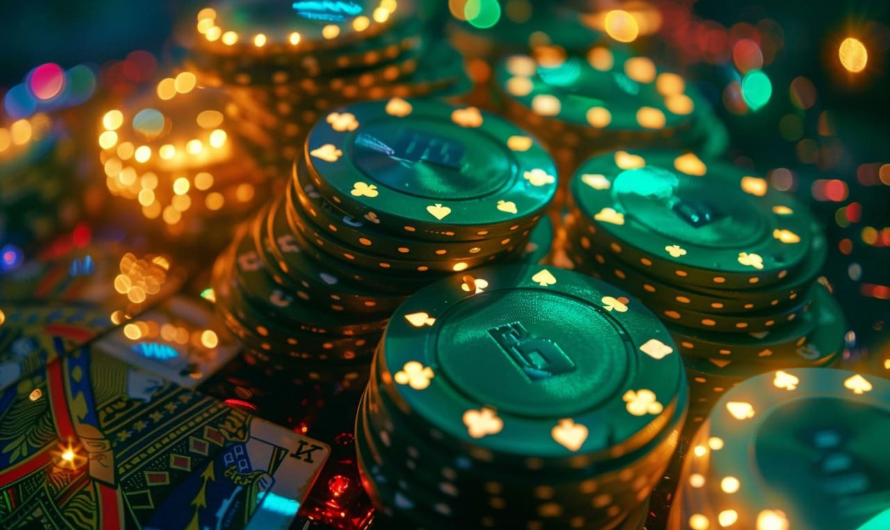816Game Slots ဂိမ်းများ Jackpot နှင့် Free Spins ရနေသော Screen မြင်ကွင်း
