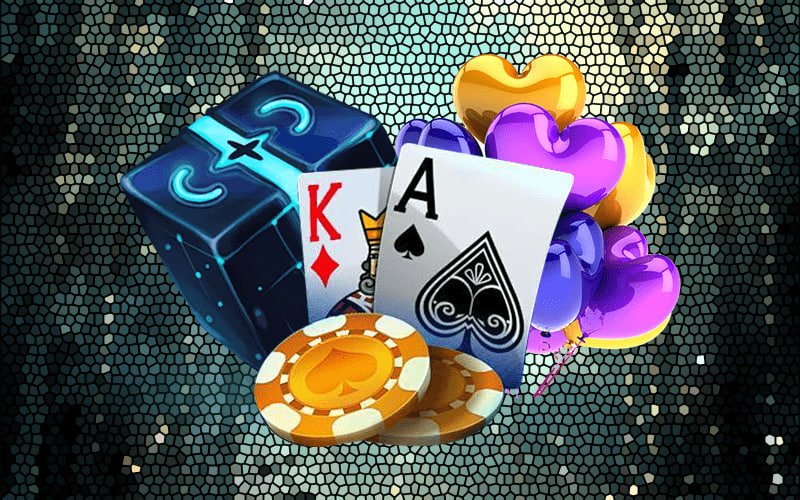 816Game Cashback Bonus ရနေသော ကစားသမားများ MMK ငွေသွင်းပြီး ဆုများ ရနေသော မြင်ကွင်း