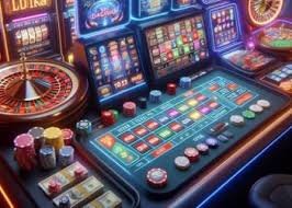 816Game VIP Slots ကစားသမားများ Cashback Bonus ရနေသော မြင်ကွင်း