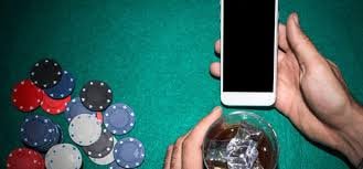 အရောင်စုံသော Jackpot Slot ဂိမ်းများ ပြသမှု